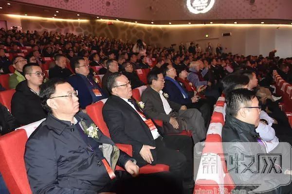 猛鬼天机600图库,创新科技闪耀舞台,共襄盛举见证辉煌