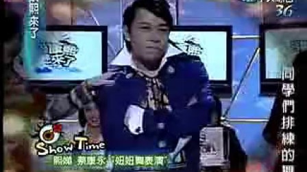 123696资料查询网站,最新谜底大公开,挑战你的智慧极限