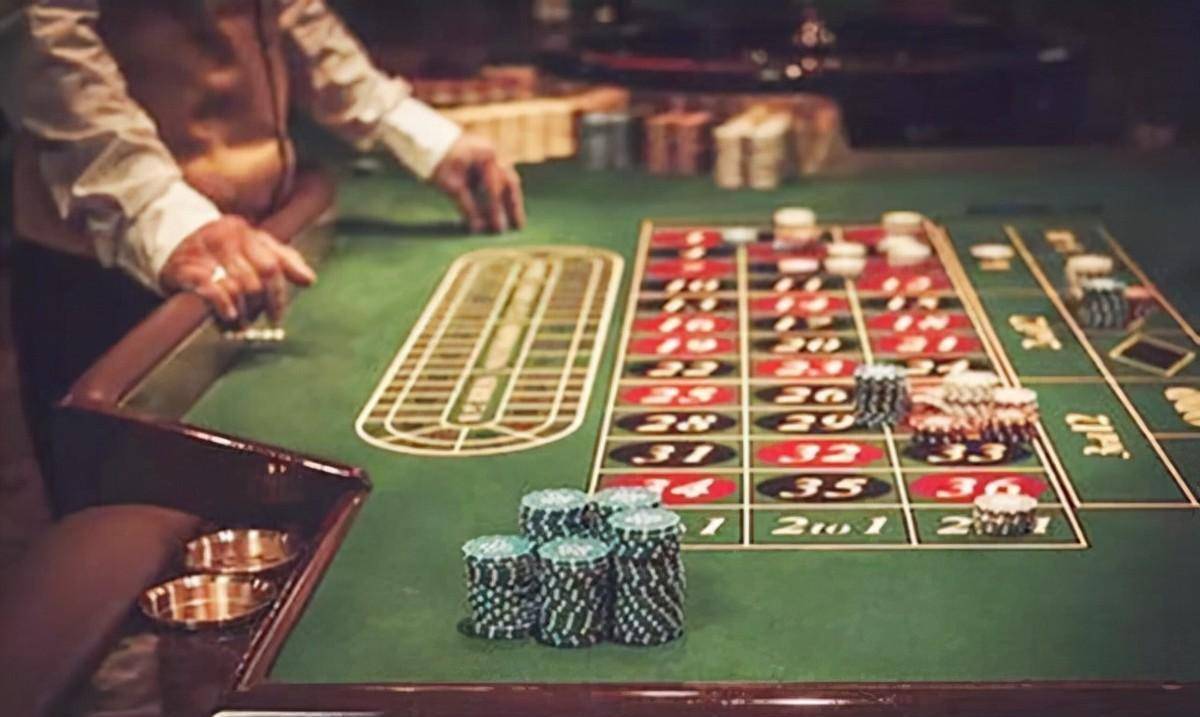 内部传真绝密内部,揭秘中奖规律,提升你的博彩胜率