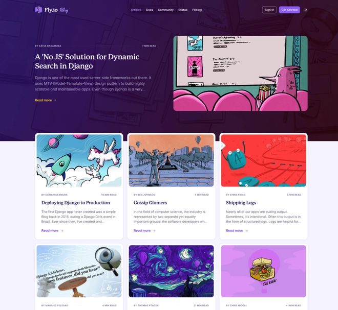 100年历史图库随时查看1,优化功能更流畅,探索更多精彩内容