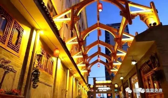 77777788888新疆是做什么的,探寻城市记忆,感受时代发展脉搏