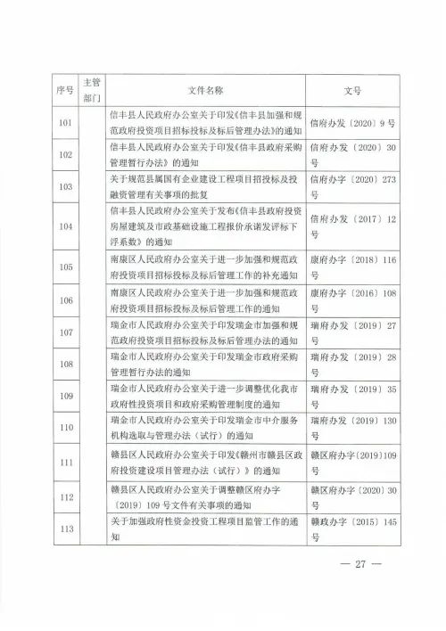 全年免费资料大全正版,公共资源整理,掌握核心要点,提升交易效率 全年免费资料大全正版,公共资源整理,掌握核心要点,提升交易效率