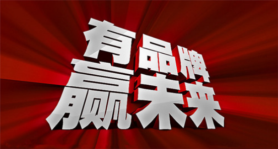 ApP六叔公,独家爆料,赢取大奖技巧全解析