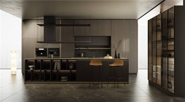 新澳一句梅花诗网站,提升品质享受,打造未来家居新标准