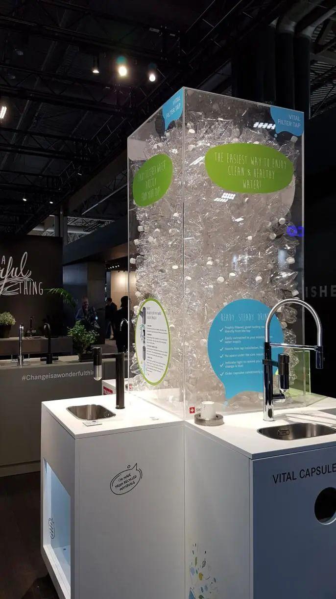 查看香港惠泽群社,揭秘最新趋势,把握财富机遇