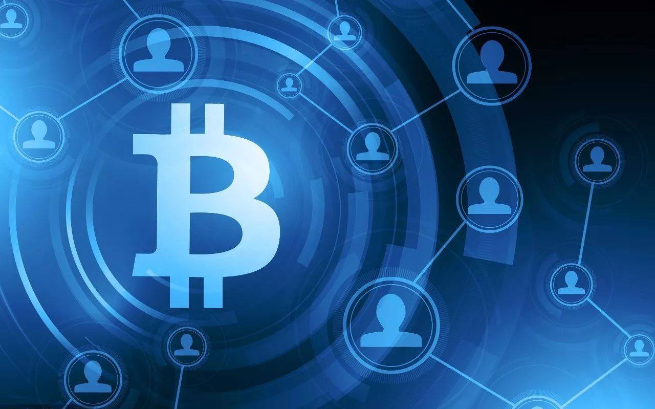 官家婆特碼資料網絡,揭秘数字背后的神奇力量,发现独特魅力