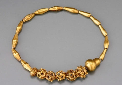 金钥匙免费资料大全,独家揭秘中奖规律,助你轻松赢大奖