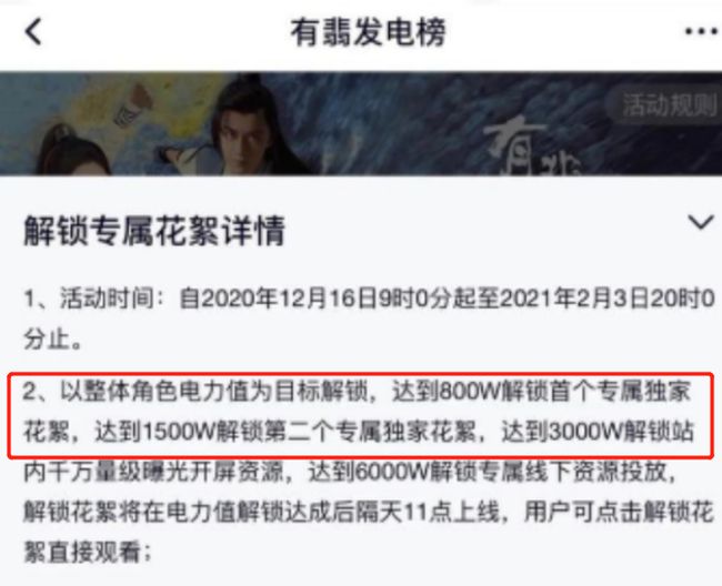 老奇人,掌握精准数据,解锁财富密码,引领行业风向