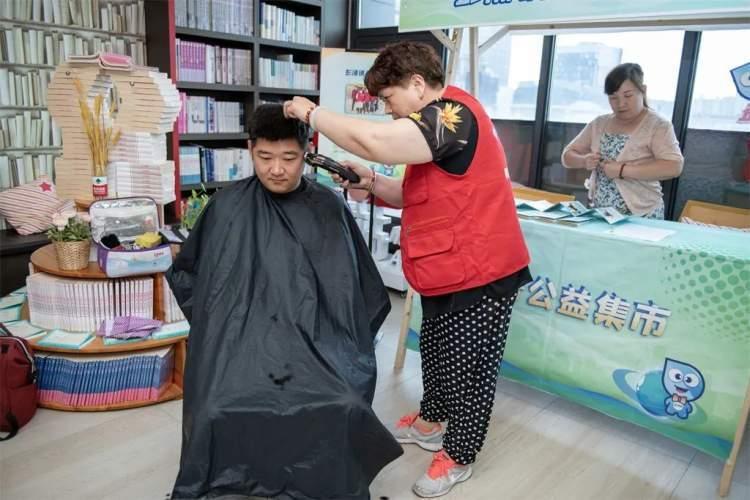 妈祖阁官网入口,见证辉煌时刻,共创未来新篇章