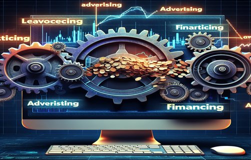 王大仙的资料,全面解读澳门发展,掌握未来趋势