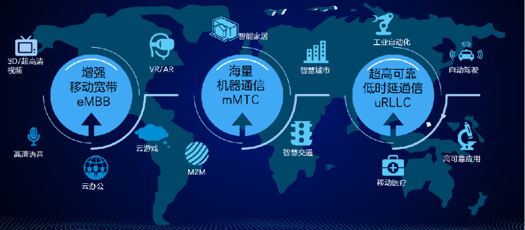 118图118论坛网址之家风水口诀,高效通讯首选,专业服务保障稳定传输