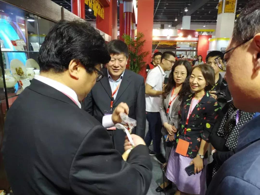 澳门一肖一特往期预测,探索未来旅游新趋势,畅享多元娱乐体验