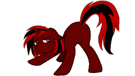 27报动态第900期,精准预测走势分析,助你轻松掌握中奖规律