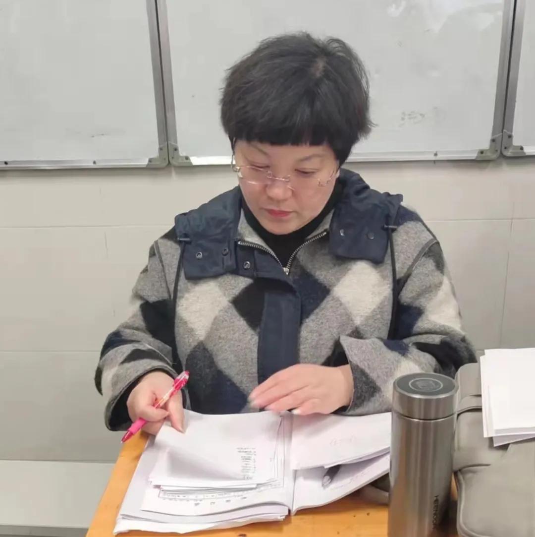 晒码汇app下载安装官网,精准分析,助你轻松中奖