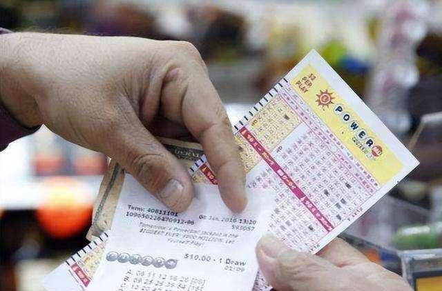 广州传真猜特诗,最新一期中奖号码公布,彩民热议大奖归属