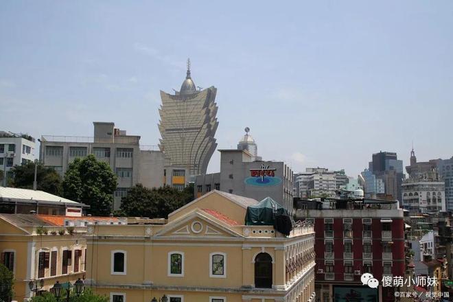 大三巴一肖一特一码,探寻澳门历史遗迹,解开神秘数字之谜,感受独特文化魅力