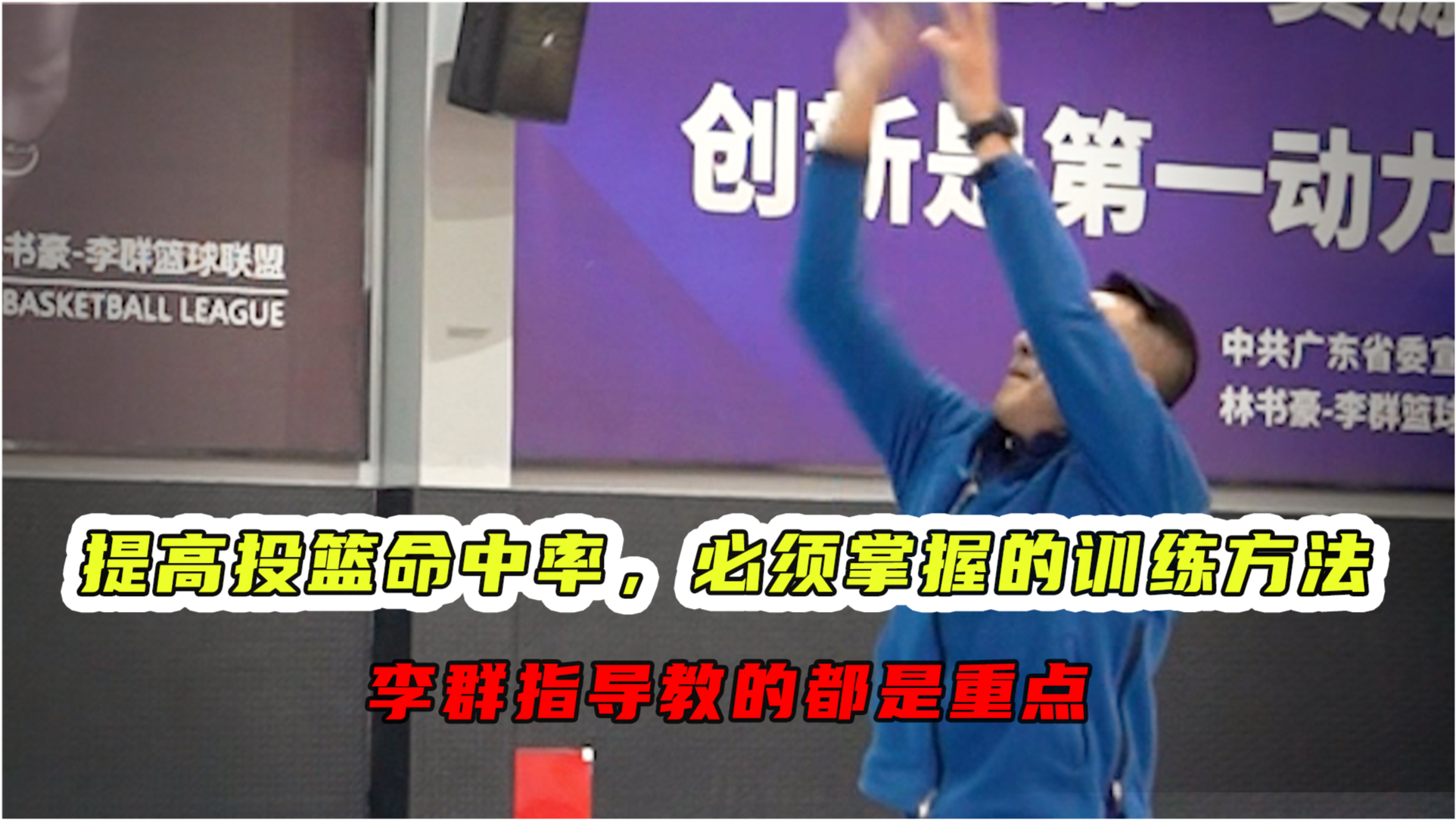 龙门客栈图库大全,掌握规律稳赢,轻松实现高命中率