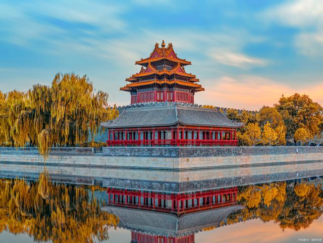 2026新澳门天天开好彩大乐透开奖号码,历史建筑之美,高清影像全收录