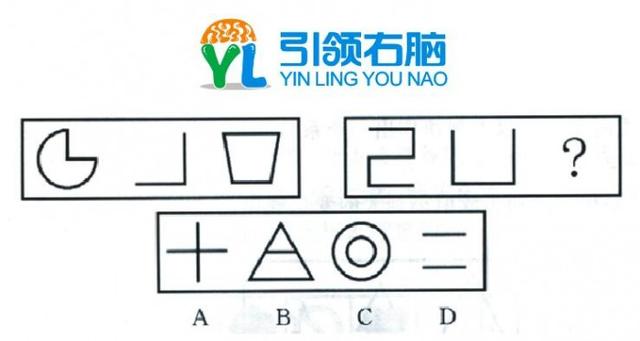 鬼谷子论坛网,趣味谜题挑战你的智慧,快来参与赢大奖