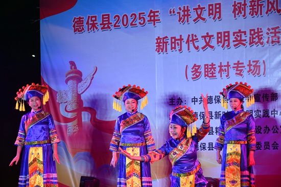 澳门一肖一马一肖一码预测,故乡风情尽显,带你重温记忆中的温馨时光