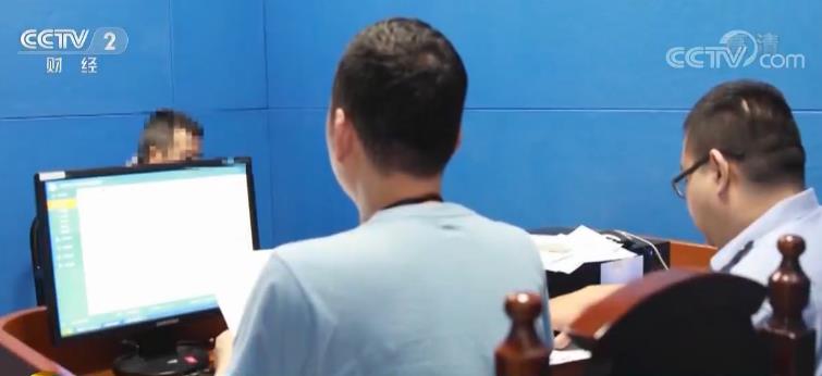 澳门牌坊图片大全,独家调查曝光,震撼细节引发全网热议