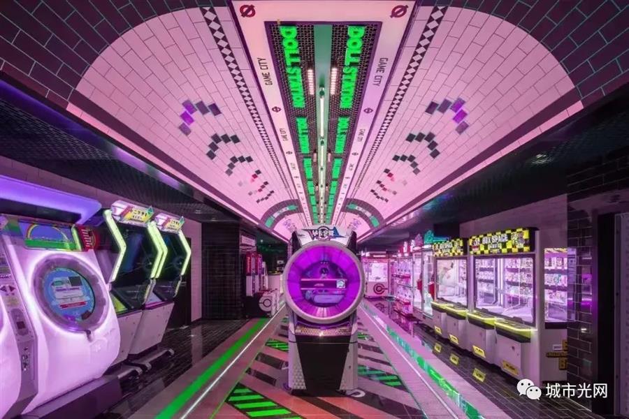 香港今晚开奖结果直播号码,探索未来旅游新趋势,畅享多元娱乐体验