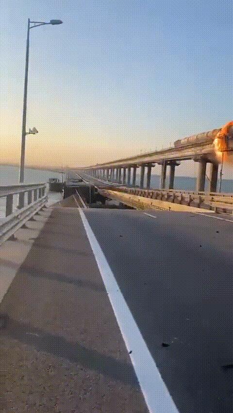 新澳门今晚预测开码精准预测中笑号,精准预测,助你轻松赢大奖,掌握最新开奖信息