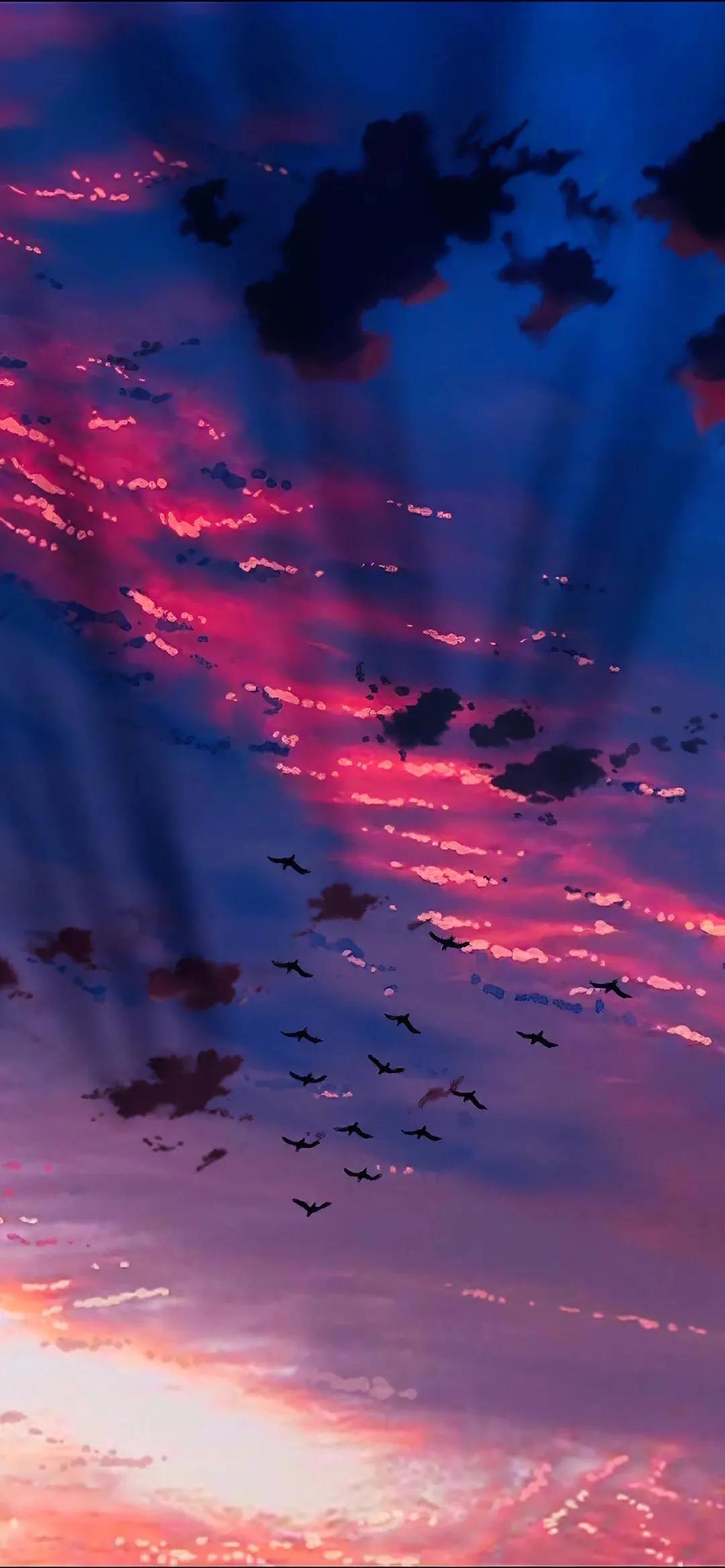 171212www神算子论坛的优势,高清无水印资源下载,免费获取2025年最新图片素材