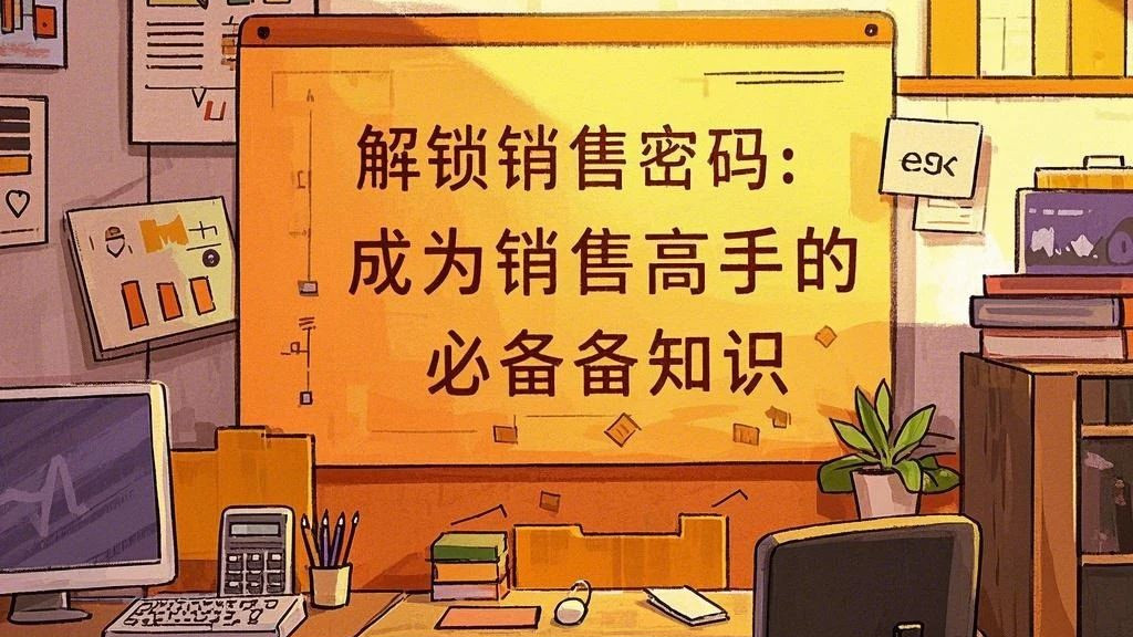 一肖琪琪准,解锁高效技巧,掌握最新趋势与实用方法