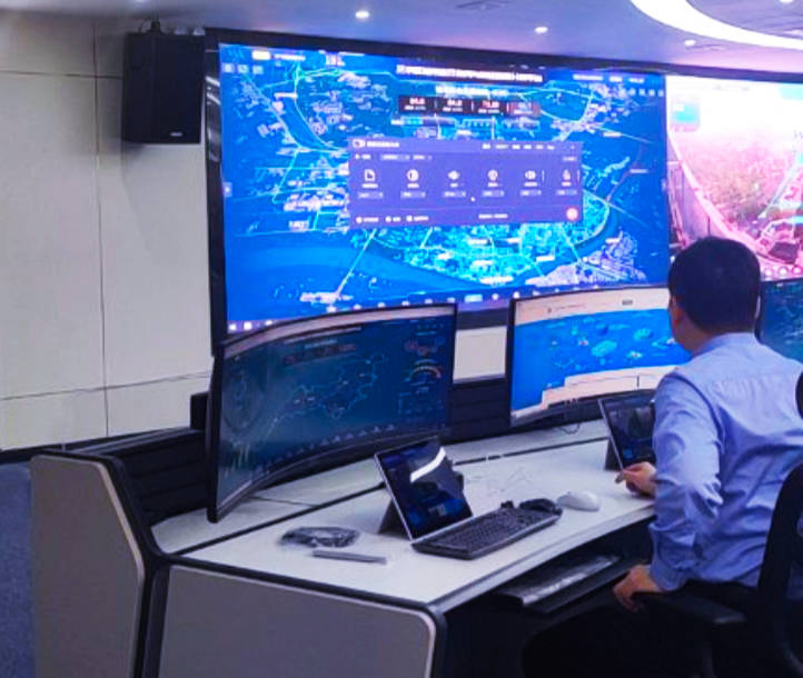 新奥特今晚9点30分开播吗为什么呢视,逗趣烧脑,挑战你的智慧极限