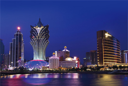 白天鹅澳门网站,独家揭秘中奖技巧,助你轻松赢大奖