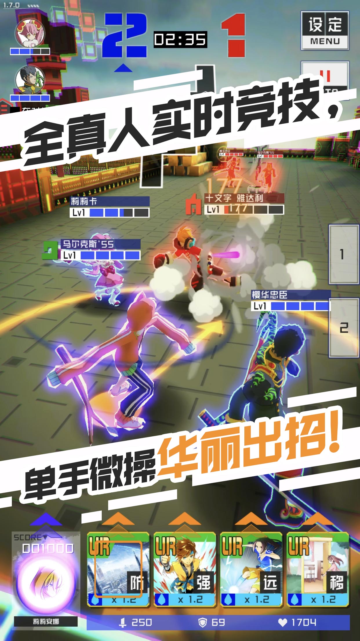 031234百万彩友心水高手论041234,掌握核心玩法,轻松成为论坛达人