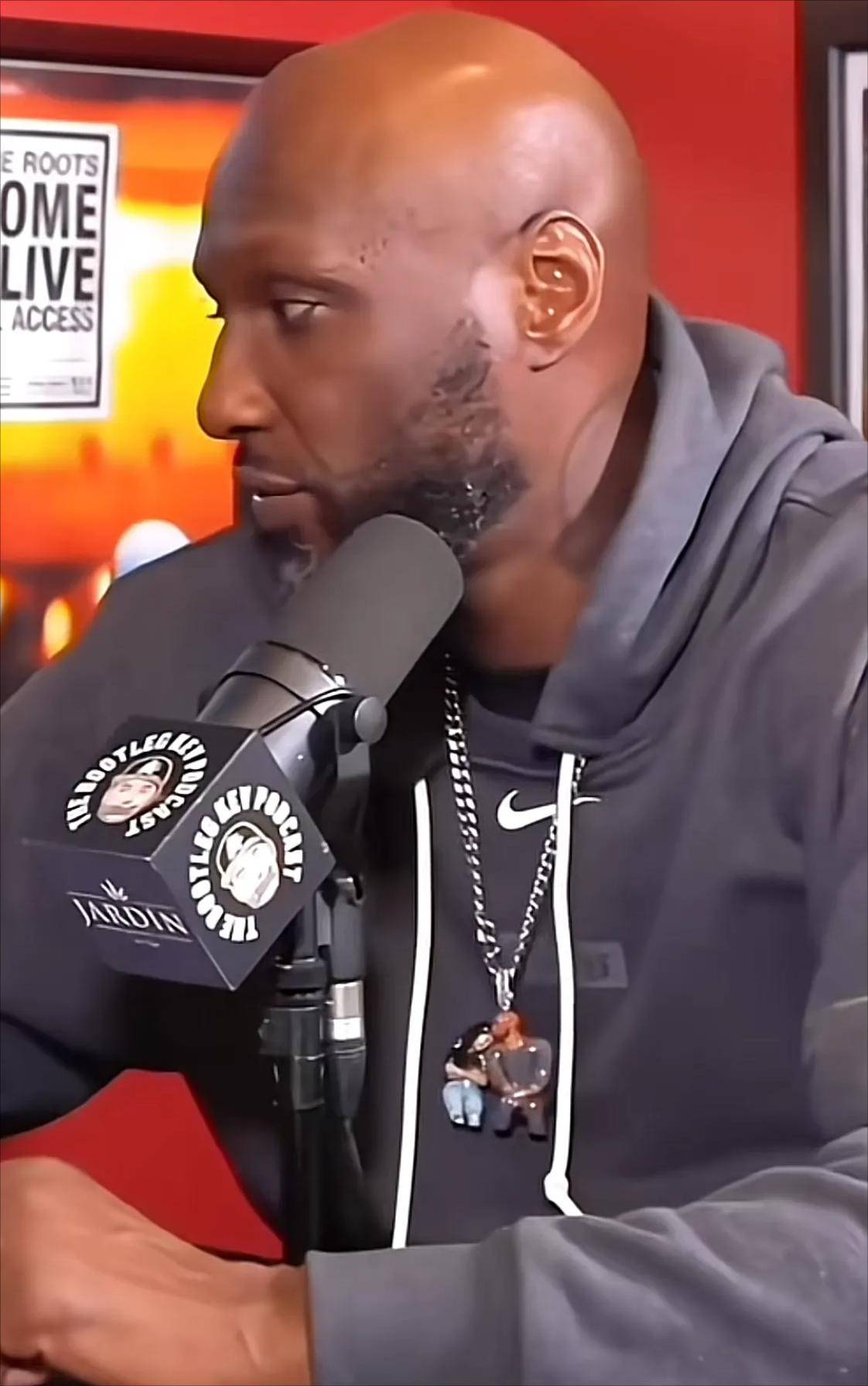 澳彩大赢家·com网,揭秘优惠详情,了解最新政策与用户真实反馈