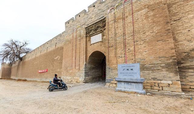 大三巴牛头马面资料2023最新版,独家内幕抢先看,权威数据首次公开