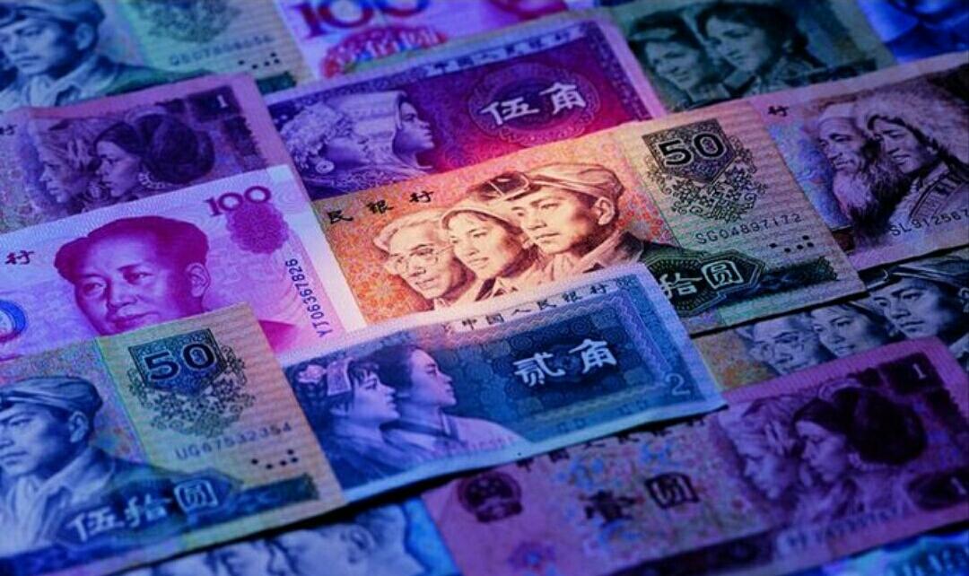 真道道人资料免费大全最新版本更新,精准预测分析,助你轻松赢大奖