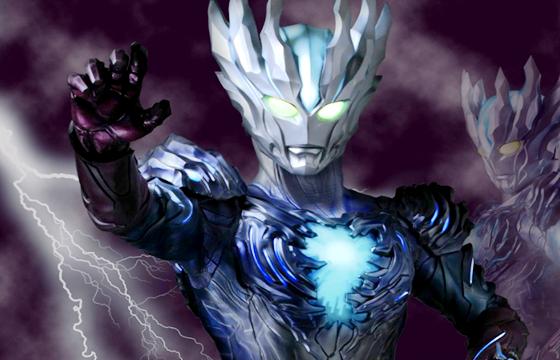 新奥特今晚9点30分开播吗视频今晚新,最新资源一网打尽,限时领取不容错过