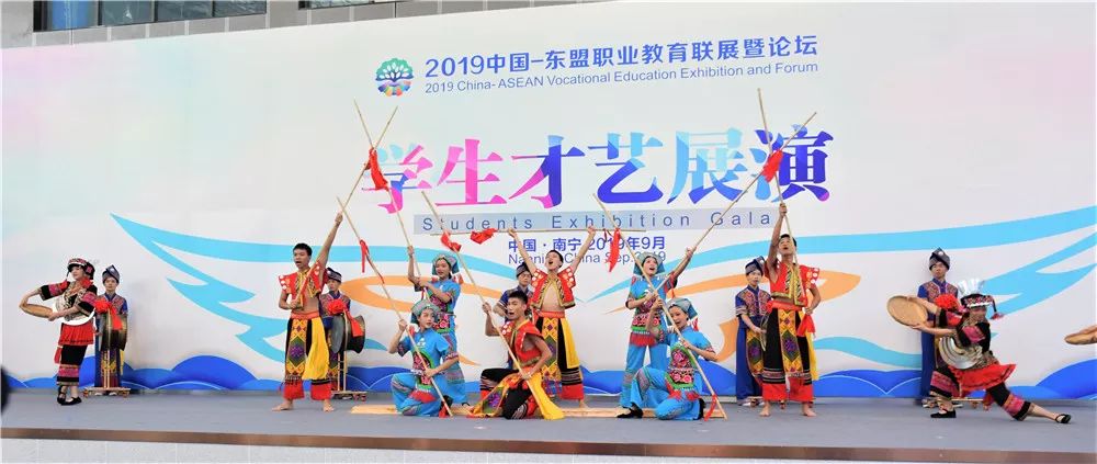 澳门金园宝,精彩纷呈,不容错过