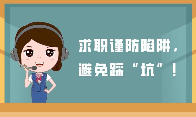 2026马年的12生宵彩票对比照,揭秘选购技巧,避免踩坑,新手必看指南 2026马年的12生宵彩票对比照,揭秘选购技巧,避免踩坑,新手必看指南
