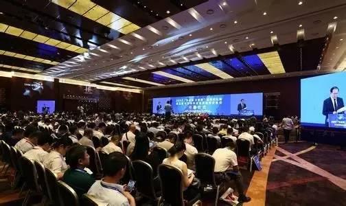 查看香港惠泽群社,揭秘最新趋势,把握财富机遇