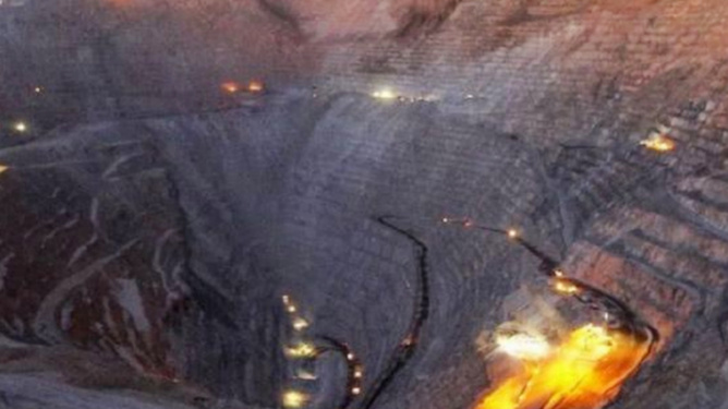 真道人到正版免费资料,重大发现震撼全球,未来趋势引发热议