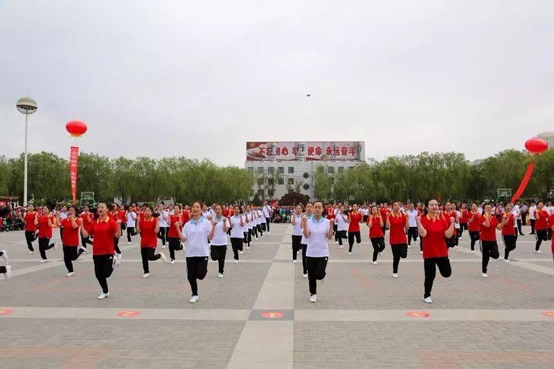 【红.姐.论.坛】精彩瞬间不容错过,立即查看最新赛况