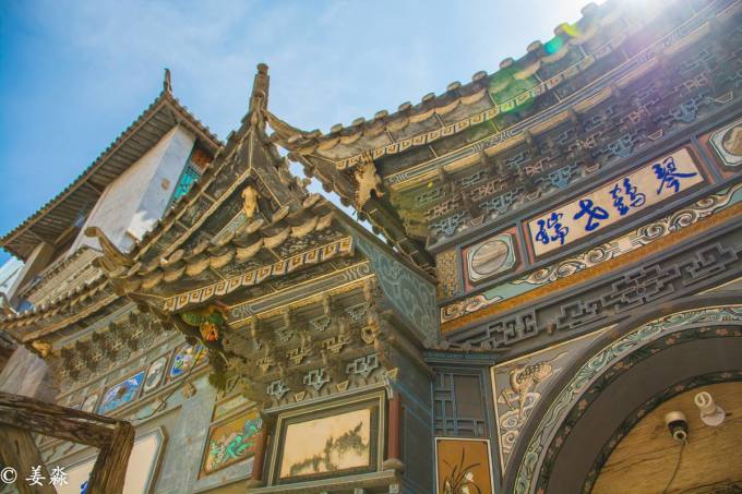 大三巴一有一码资料站,历史景点全攻略,免费资源一网打尽 大三巴一有一码资料站,历史景点全攻略,免费资源一网打尽