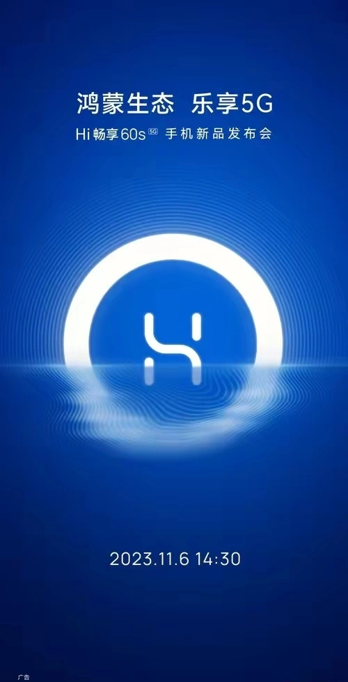 开奖历史记录怎么查,高清在线,免费畅享完整版