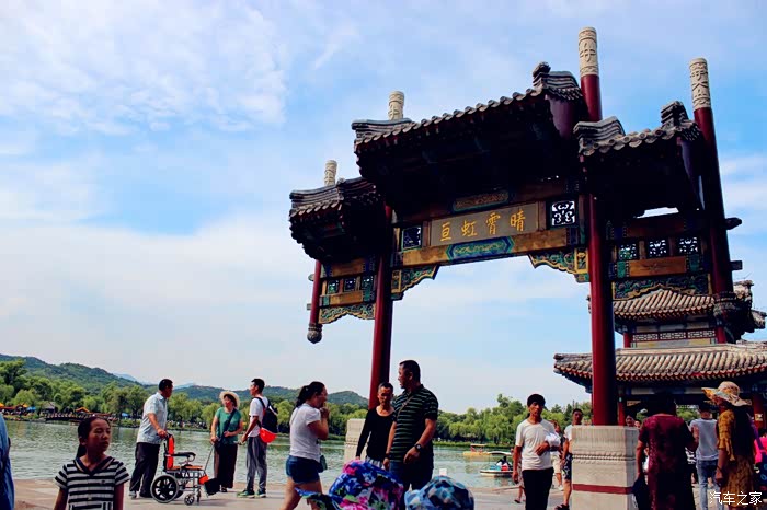 2026全年免费开奖结果,探索澳门历史,下载必备工具,畅游文化遗产 2026全年免费开奖结果,探索澳门历史,下载必备工具,畅游文化遗产