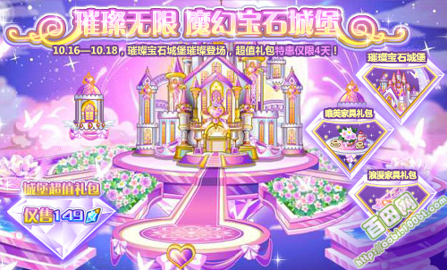 一点红高手资料图库,探索双面风情,感受时代变迁与传承