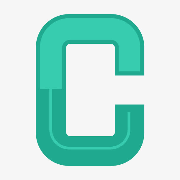 014949.cσm查询最新版本,精准预测,助你轻松赢大奖,掌握最新开奖信息