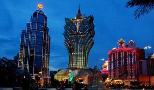 澳门葡京在线在线,稳定供应,高效配送,满足您的多样化需求