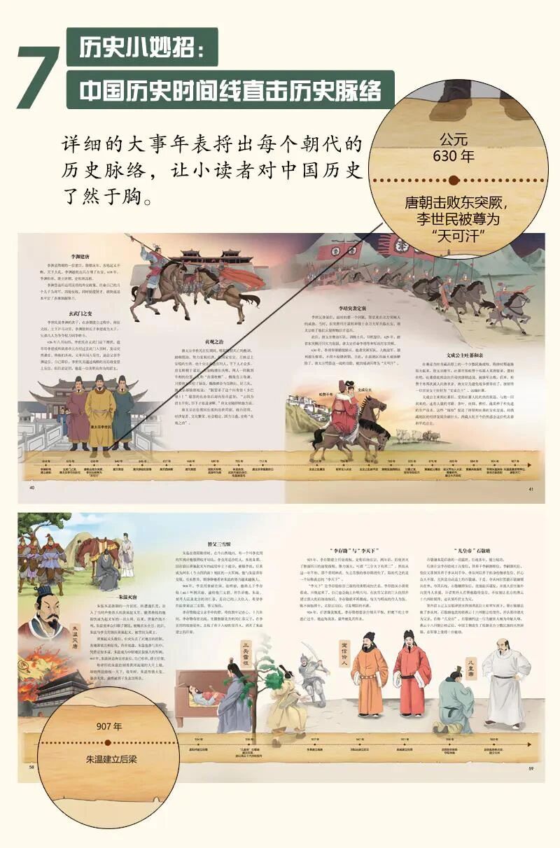 二四六开本期打一准确生肖,深度解析背后真相,探索隐藏的历史脉络