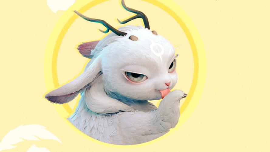 天线宝宝正版四不像,优质资源,实用技巧