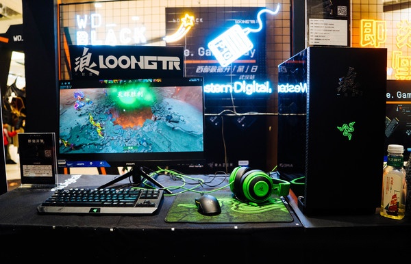 2026年全年公开资料下载,畅享顶级游戏体验,开启你的幸运之旅